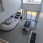 Willa Luxury In