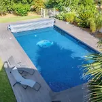 Willa Luxury In
