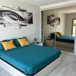 Willa Luxury In