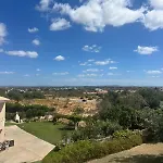 Willa Luxury In Albufeira