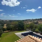 Luxury In Albufeira