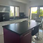 Willa Luxury In Albufeira