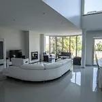 Willa Luxury In Albufeira