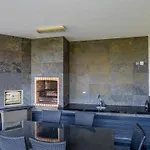 Luxury In Willa Albufeira