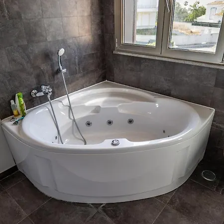 Luxury In