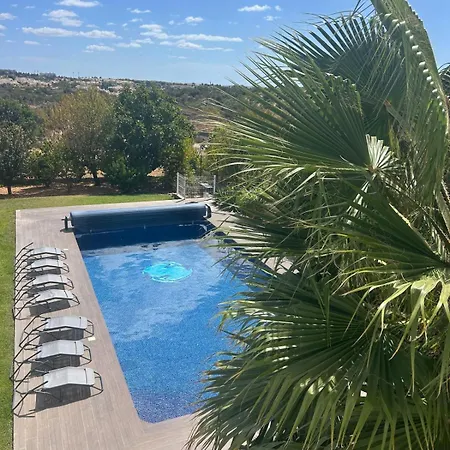 Luxury In * Albufeira