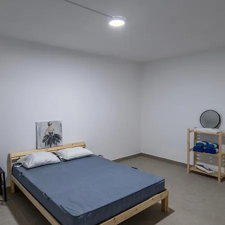 Luxury In البوفيرا